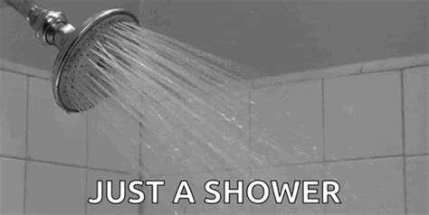 gay shower porn gif|Shower